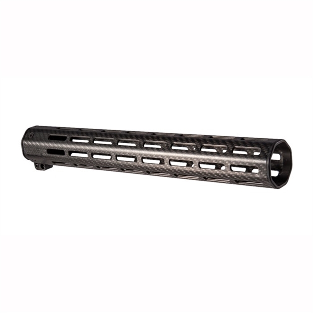 Picture of Ar-15 Streamline Handguards Free Float M-Lok GMLOK15C1 816341020948