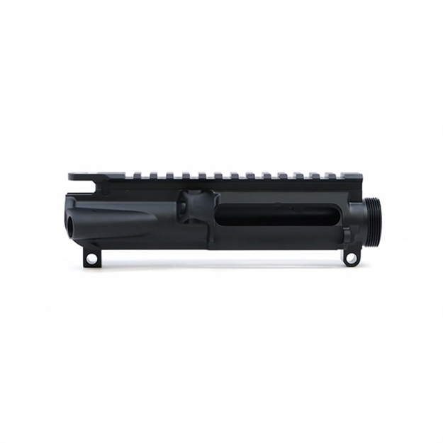 Picture of Enhanced Forged Stripped Upper Receiver URFAXFAS 816341022010
