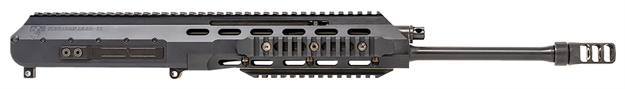 Picture of Faxon Firearms Arak-21 Complete Upper Receiver 5.56 16" Barrel URSSB556