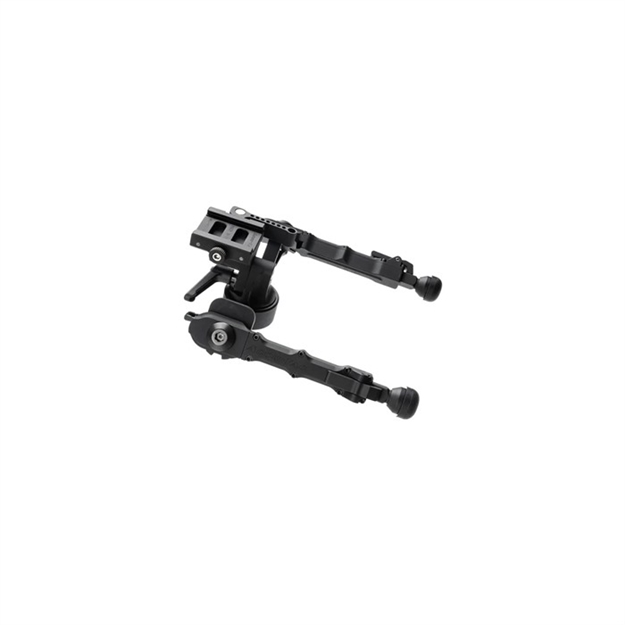 Picture of Fc-G2 Bipods FCAS-G204