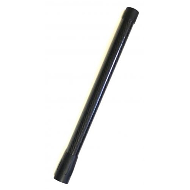 Picture of Fcw +5 Tristar Viper Carbon Fiber Mag Ext 15669