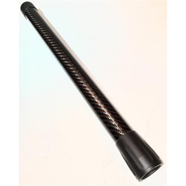 Picture of Fcw +6 Rem 12Ga Carbon Fiber Mag Ext 15680