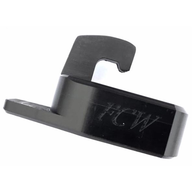 Picture of Fcw Marvel Precision Mag Loader For 22Lr Poly Mag