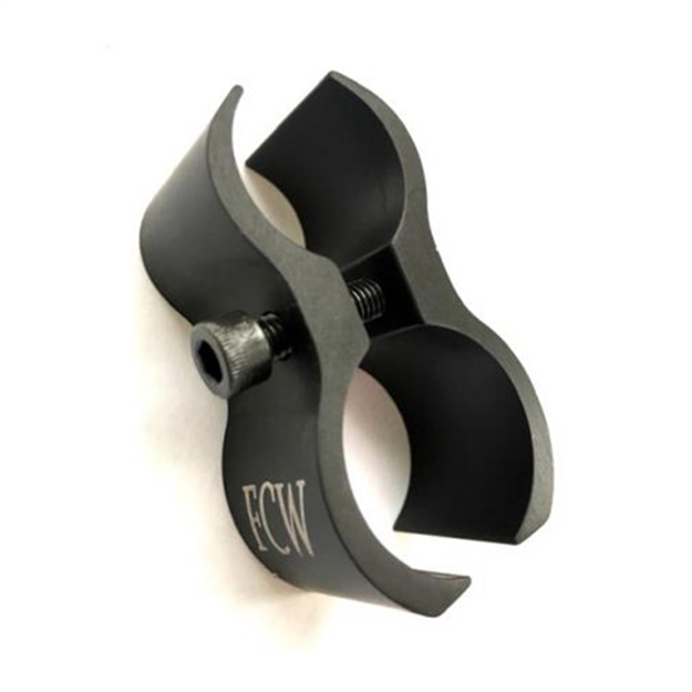 Picture of Fcw Tristar Mag Ext Support Clamp 15690