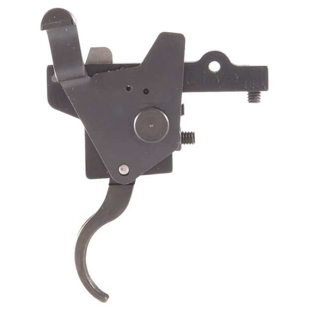 Picture of FD Sako Timney Trigger W/Safety 621