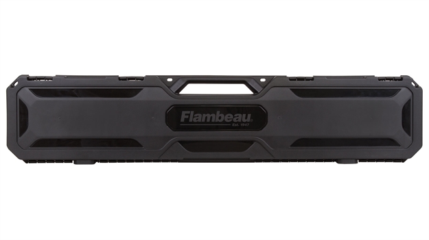 Picture of Feather Flex Express Gun Case 4 Pack