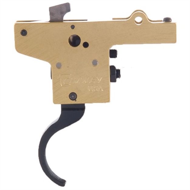 Picture of Featherweight Triggers 883200298
