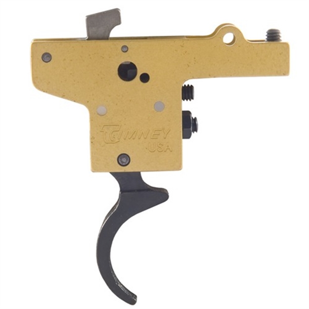 Picture of Featherweight Triggers 883200398