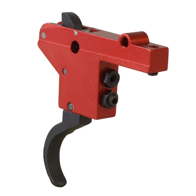 Picture of Featherweight Triggers 883200103