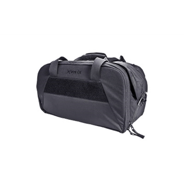 Picture of Fechheimer Brothers CO A Range Bag Gry