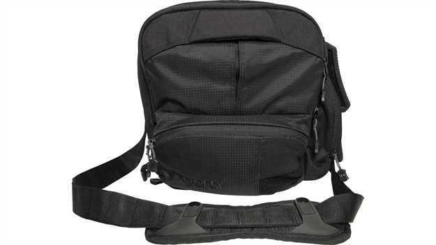 Picture of Vertx Edc Essential Bag Blk