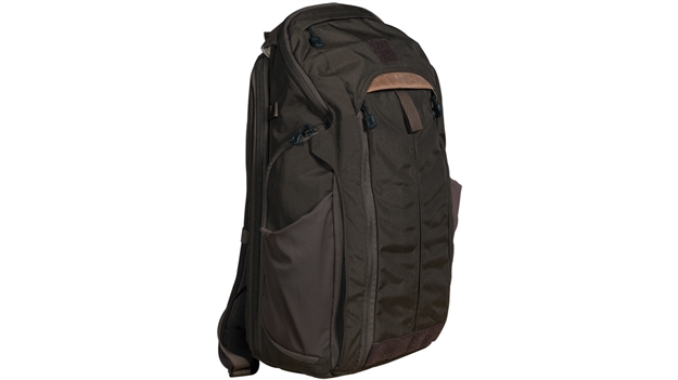Picture of Vertx Edc Gamut 18Hr Backpack Brkn