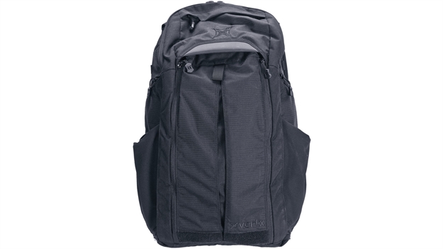 Picture of Fechheimer Brothers CO Edc Gamut Backpack Gry