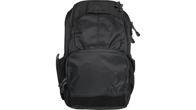 Picture of Vertx Edc Ready Bag Blk