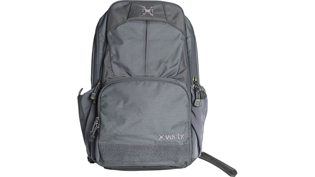 Picture of Vertx Edc Ready Bag Gry