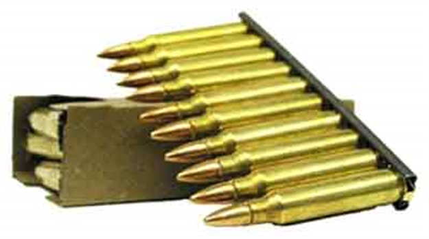 Picture of Fed 223Af 900Rnd Case AE