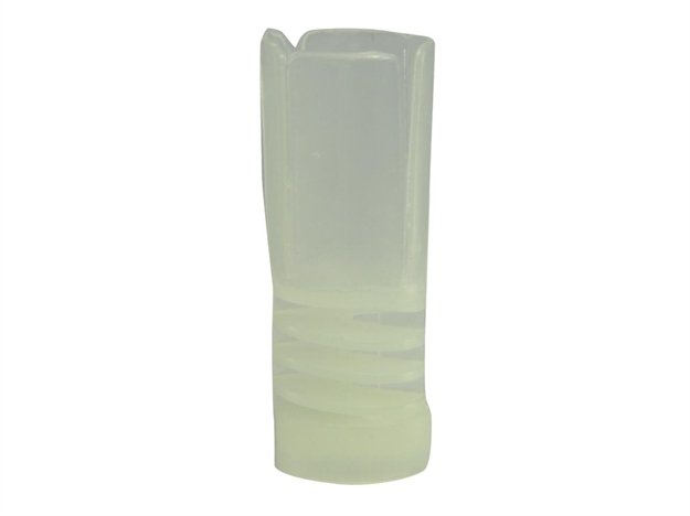 Picture of Federal 20Ga Super Wads