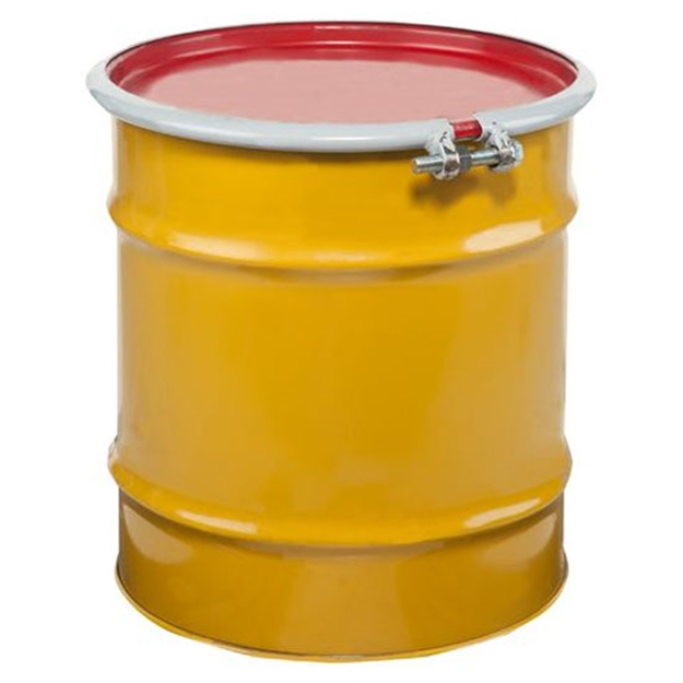 Picture of Federal 5.56Mm 223Rem 55Gr Fmj BT 14000Rd Barrel