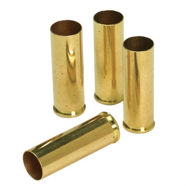 Picture of Federal Brass 40 S&W Unprimed