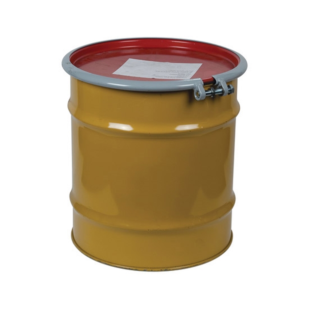 Picture of Federal Lake City 5.56 62Gr Fmj BT 12500Rd Barrel