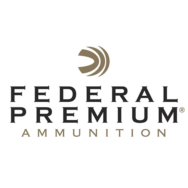 Picture of Federal Premium Flyer 12Ga 2.75 1.25Oz #8 25/10