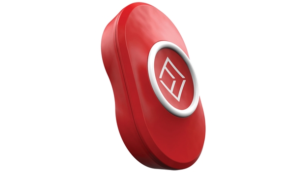 Picture of Fell Marine Inc. Mob+ Xfob