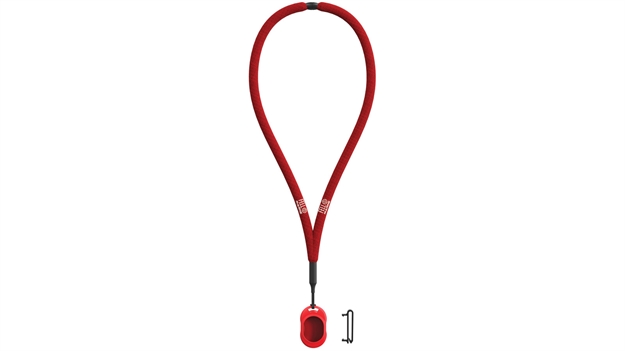 Picture of Fell Marine Inc. Mob+ Xtag