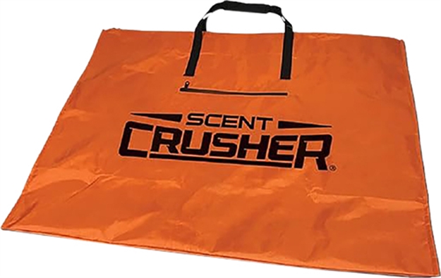 Picture of Feradyne Inc Scent Free Mat Bag Water Resistant SC00115