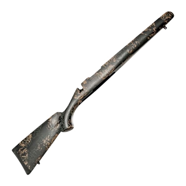 Picture of Fft Short Action Stock 430102946
