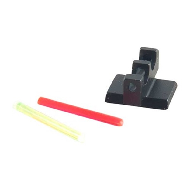 Picture of Fiber Optic 60 Degree Front Sight 296060200