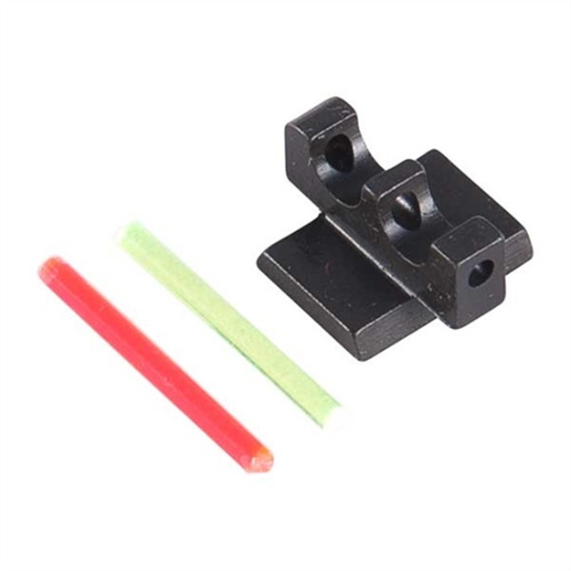 Picture of Fiber Optic 65 Degree Front Sight 296065185 -