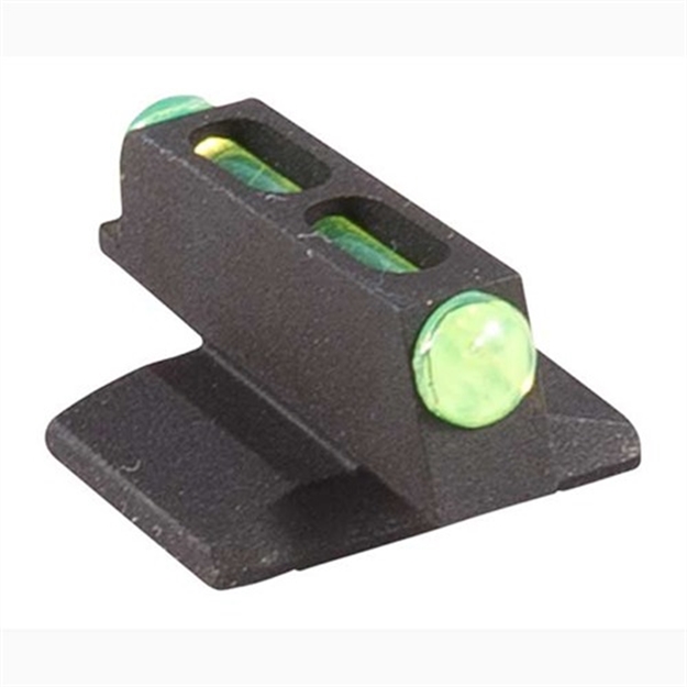Picture of Fiber Optic Front Sight Green 662000043 -