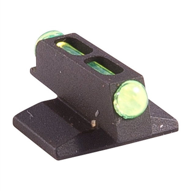 Picture of Fiber Optic Front Sight Green 662000042 -