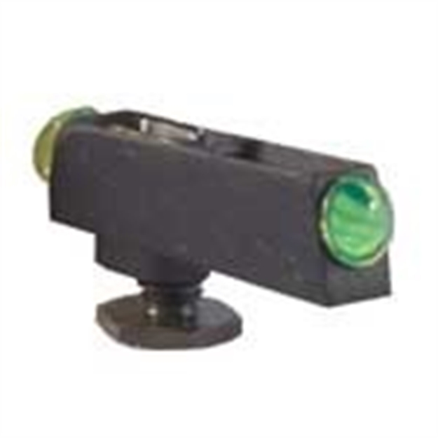 Picture of Fiber Optic Front Sights For Glock 662000051 -