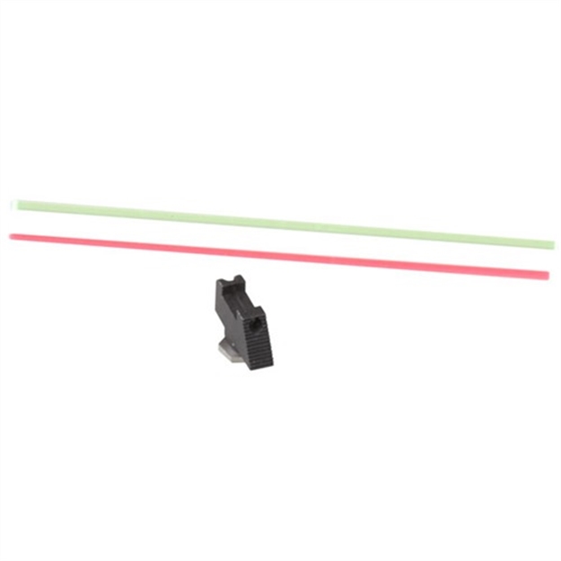 Picture of Fiber Optic Front Sights For Glock 100003610 -