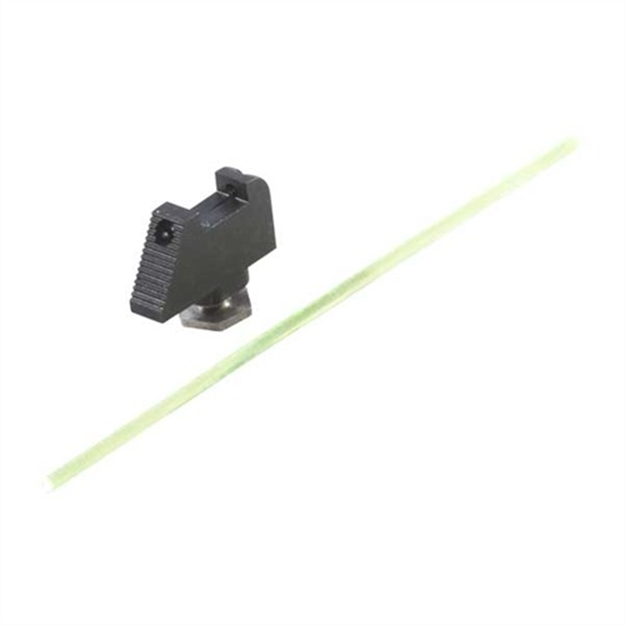 Picture of Fiber Optic Front Sights For Glock 100005103 -