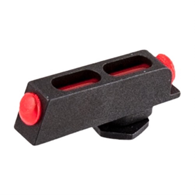 Picture of Fiber Optic Front Sights For Glock 662000047