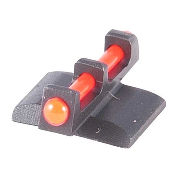 Picture of Fiber Optic Front Sights Red 662000090