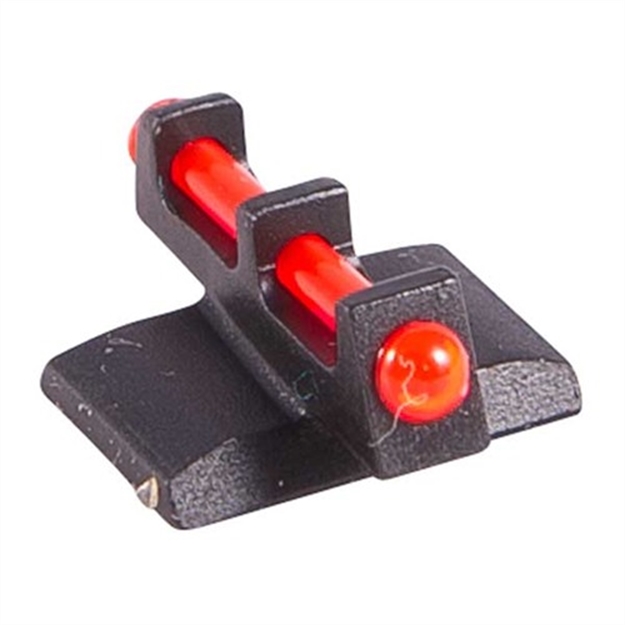 Picture of Fiber Optic Front Sights Red 662000091