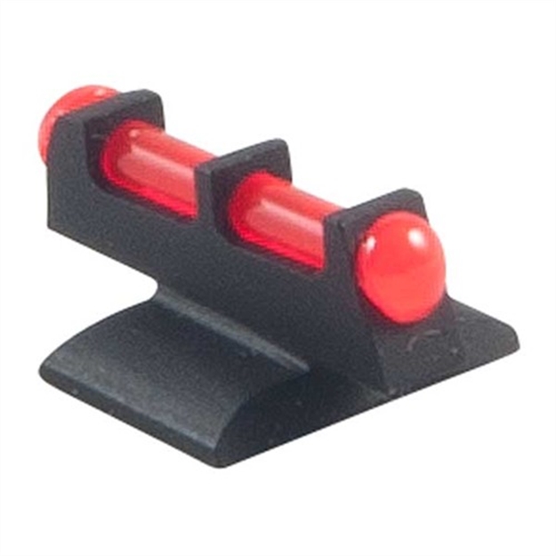 Picture of Fiber Optic Front Sights Red 662000040