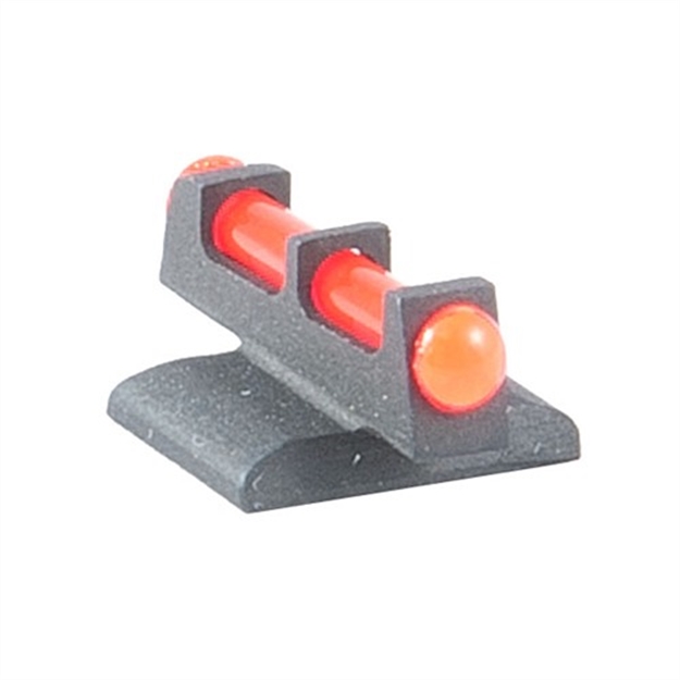 Picture of Fiber Optic Front Sights Red 662000039 -