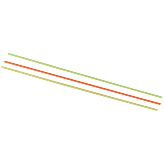 Picture of Fiber Optic Sight Rods 100001459