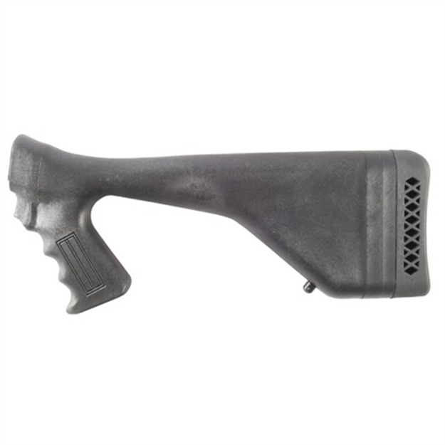 Picture of Fiberglass Pistol-Grip Adjustable Length Shotgun Buttstocks 159000003