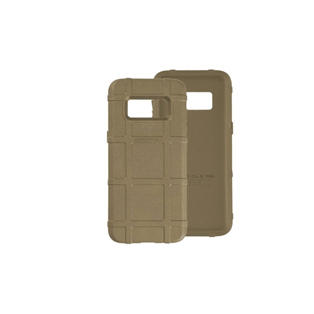 Picture of Field Case Galaxy S8 MAG934FDE