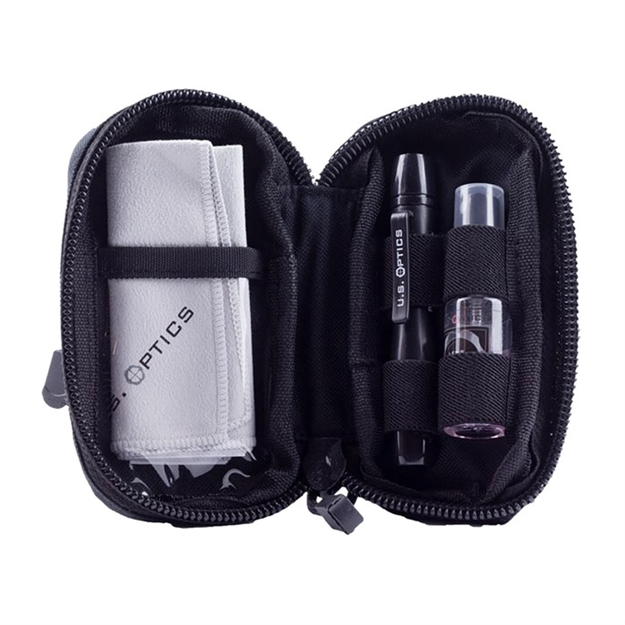 Picture of Field Lens Kit 250035468 -