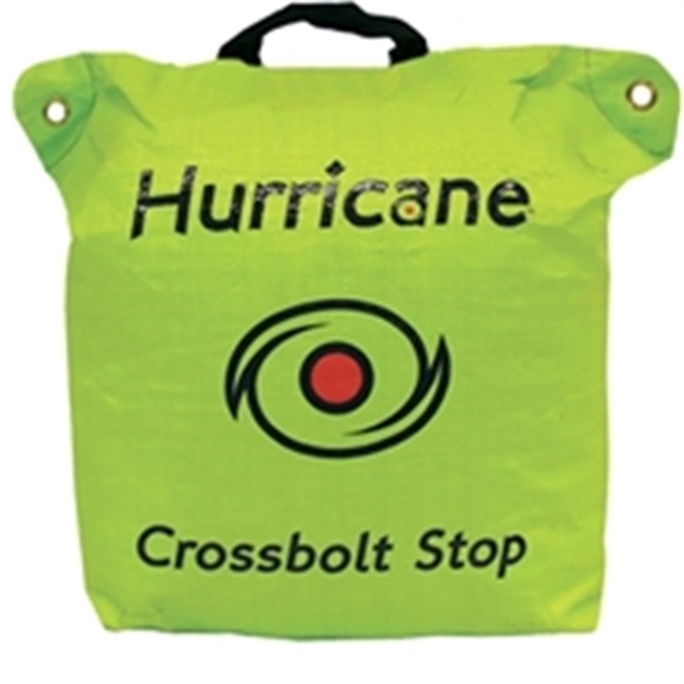 Picture of Field Logic Crossbow Discharge 12"