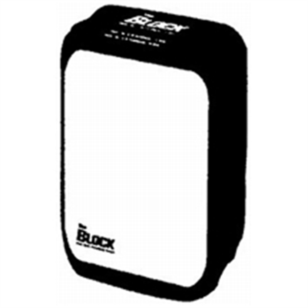 Picture of Field Logic Range 28 Block Target