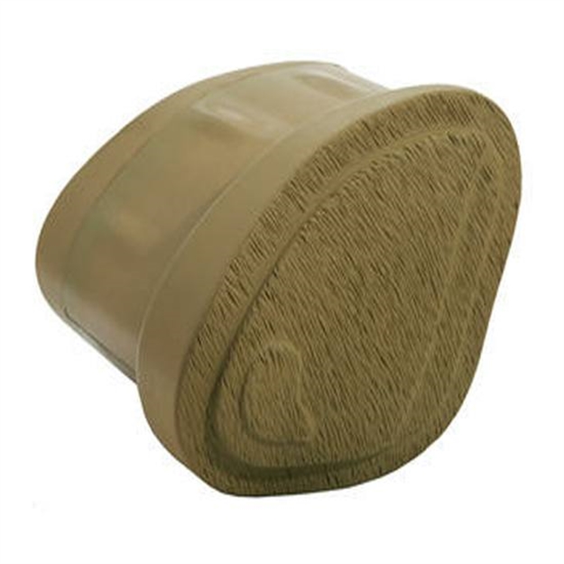 Picture of Shooter Buck Target Replacement Insert