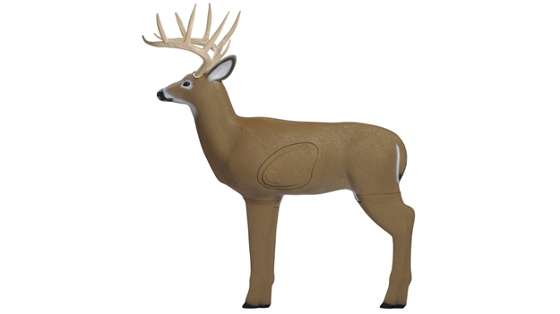 Picture of Field Logic Shooter Buck Xbow