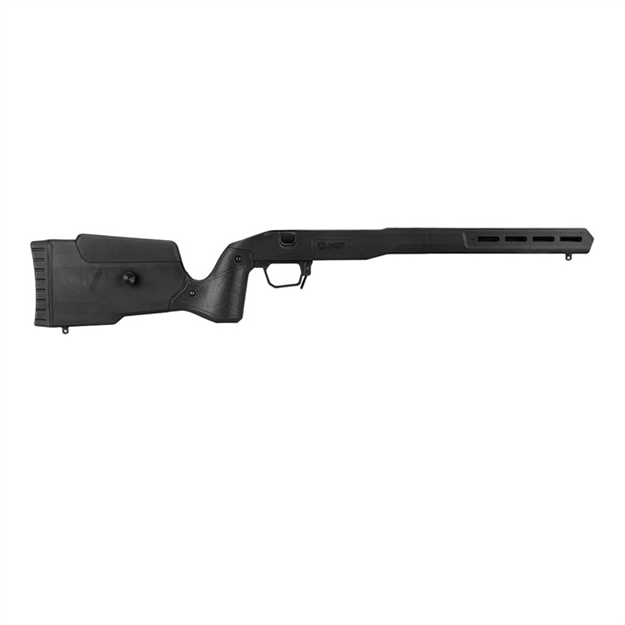Picture of Field Stock Chassis System For Howa 1500 430106626 -